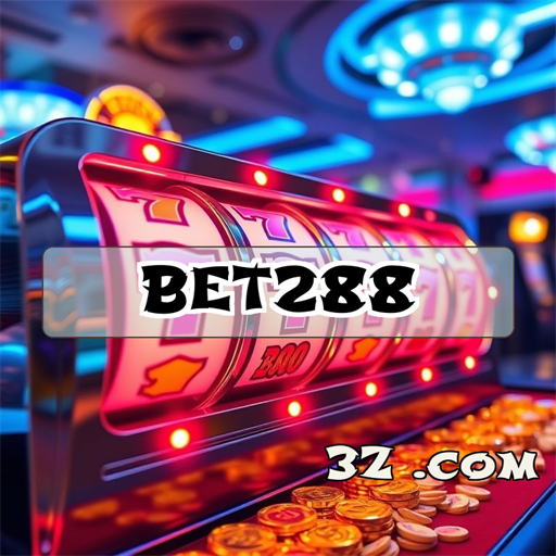 Apostas Incríveis no Bet 288: Sua Nova Plataforma Favorita