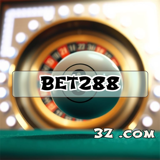 Desperte sua sorte com bônus incríveis no Bet 288
