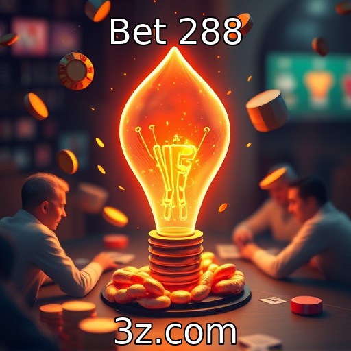Bet 288 - Desafios enfrentados por desenvolvedores na indústria de jogos