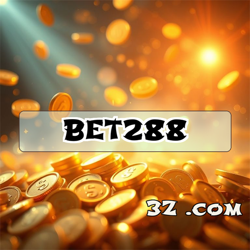 Bet 288: A Seção Confiável Que Encanta os Jogadores
