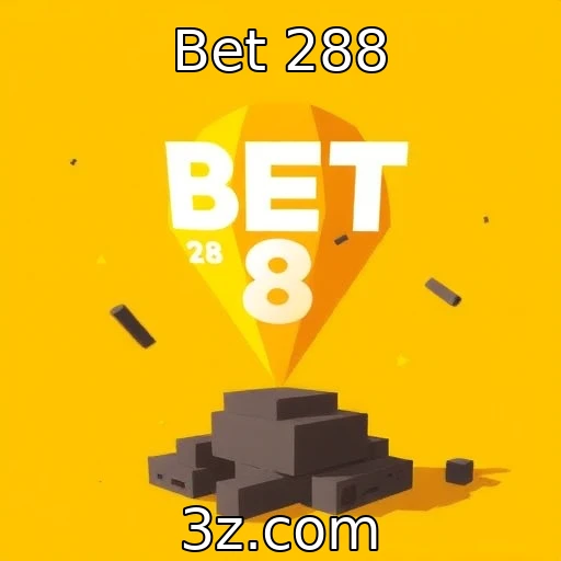 Evolução dos eSports e seu espaço na indústria