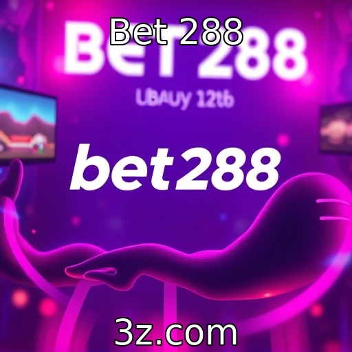 Futuro dos e-sports e sua relação com jogos de azar