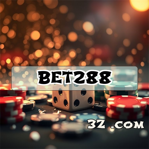 Experimente os jogos mais emocionantes no site Bet 288