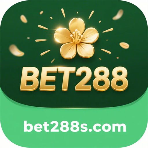 Bet 288
