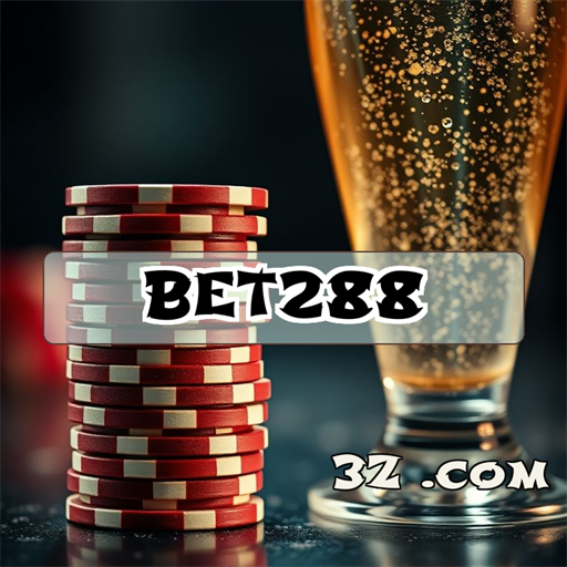 Evolução e Diversão: Plataforma Bet 288 para Jogadores