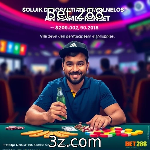 Estudo revela perfil dos jogadores brasileiros