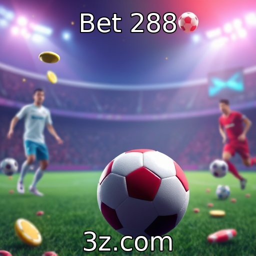 Bet 288 | Impactos das regulamentações no setor de jogos