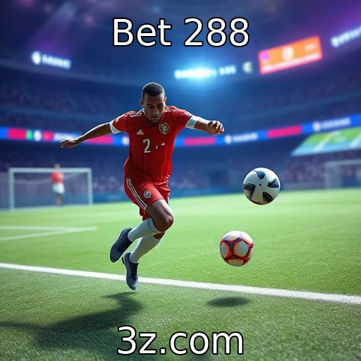 Integração de realidade virtual em experiências de jogo